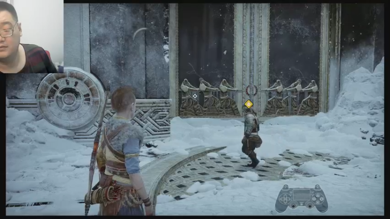 战神5诸神黄昏22-11-11 (11)