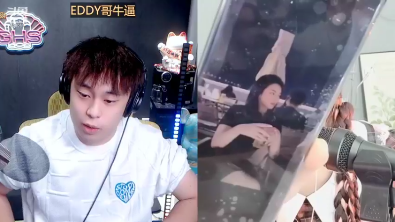 【2022-11-11 22点场】阿二Ayer：钻石四倍：不死终会出头，加油