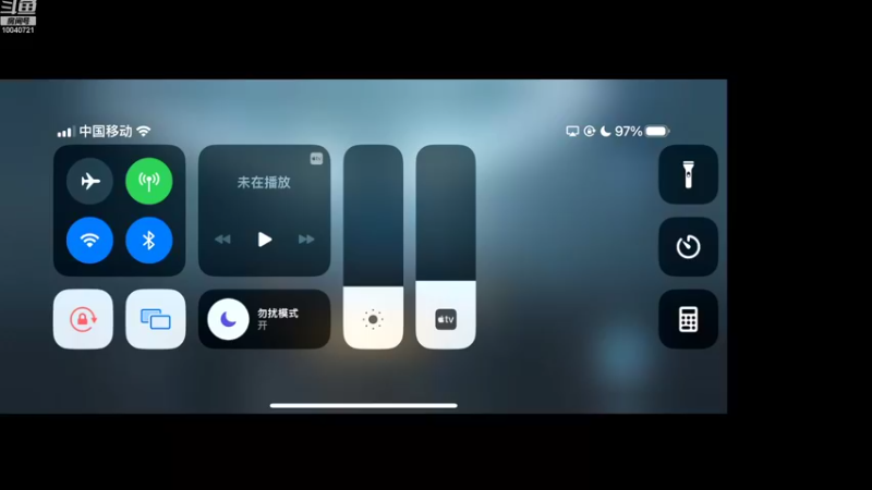 【2022-11-08 17点场】鹿小鸣l：冲刺巅峰前十  1