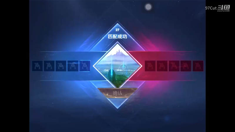 【王者娱乐】14-10-56