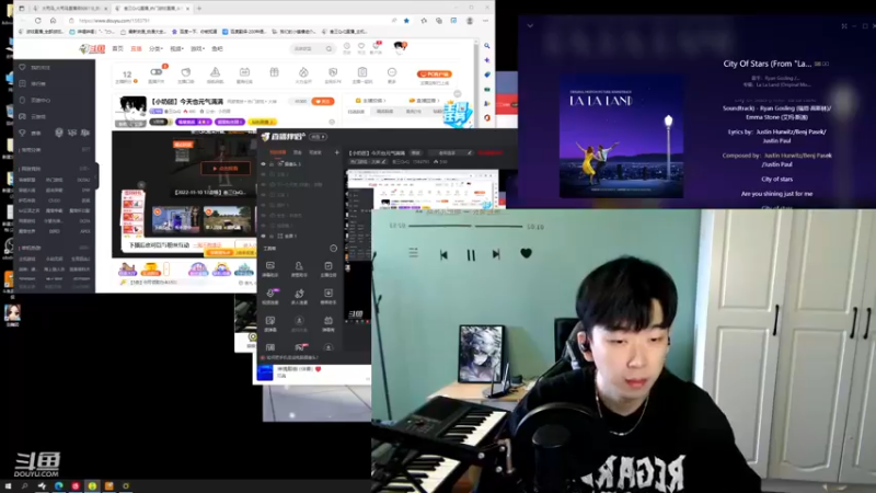 【2022-11-11 14点场】叁三QvQ：【小奶团】钻石双倍~今天也元气满满