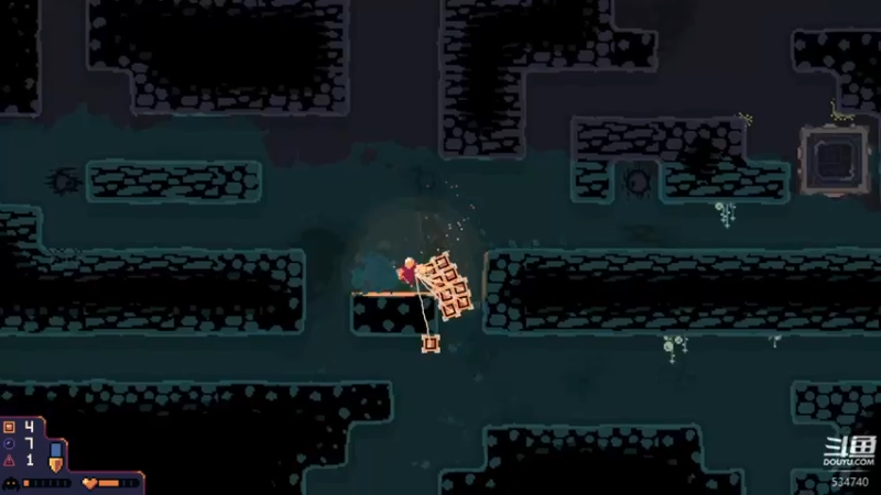 【2022-11-12 02点场】丨马老六丨：【六神】游戏室