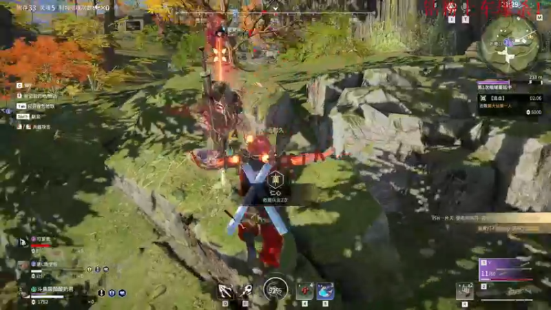 【2022-11-12 20点场】酸酸酸奶君：酸奶:文字不足以形容的强！