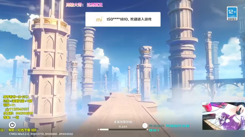 【2022-11-09 14点场】DY一弦：萌新变老手看这里，超细授业解惑！