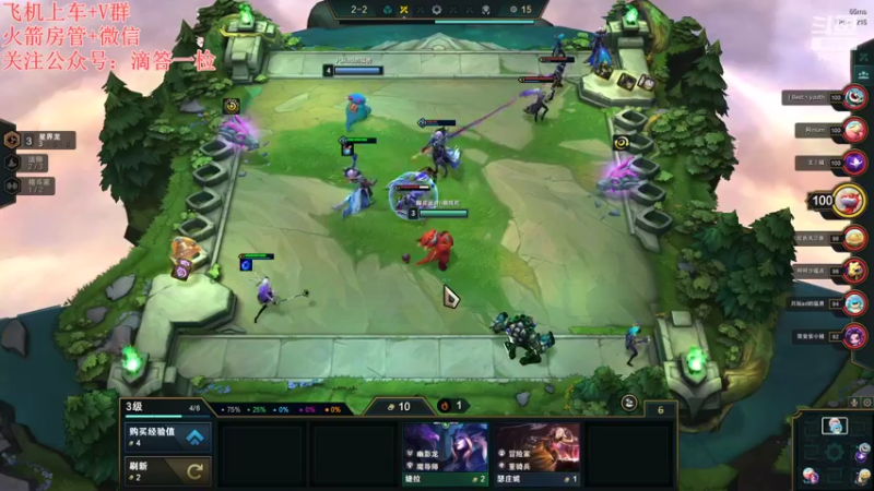 【2022-11-12 19点场】白菇凉：白菇凉:菜菜的狗子