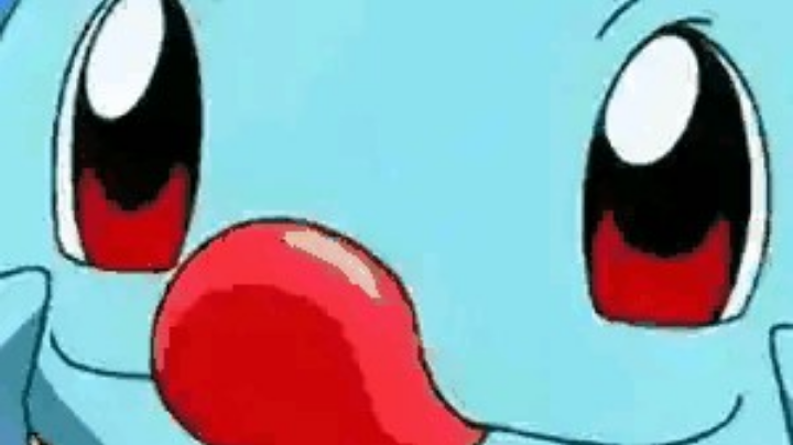 Rich队内赛