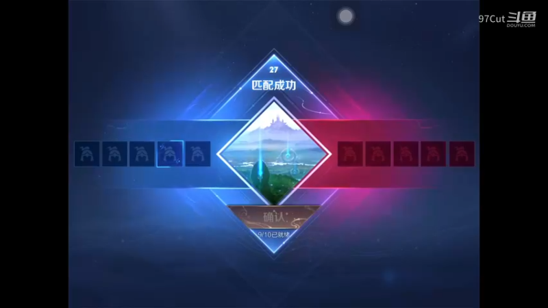 【王者娱乐】13-34-34