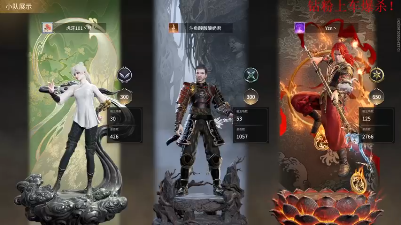 【2022-11-11 20点场】酸酸酸奶君：酸奶:文字不足以形容的强！