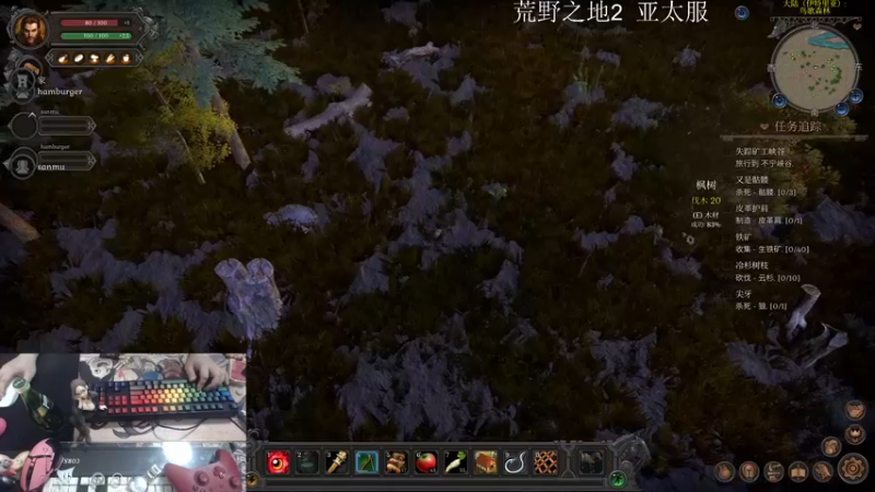【2022-11-12 05点场】主播帝王：帝王的直播间 731252