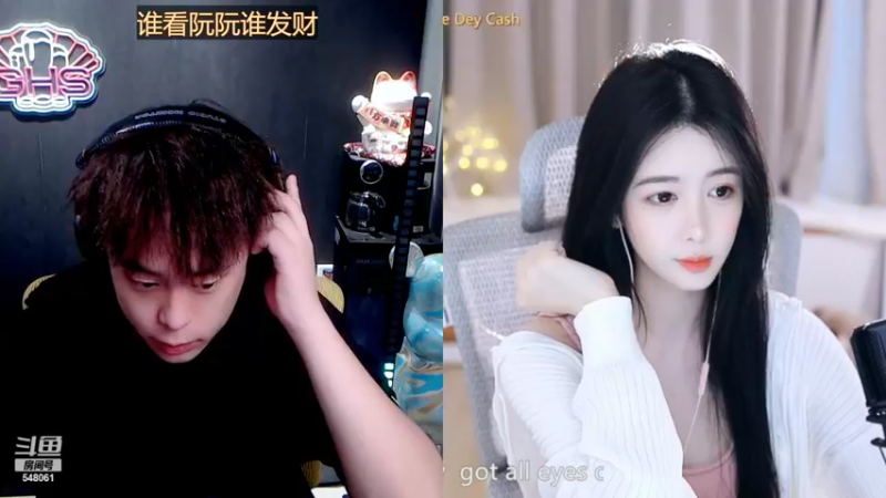 【2022-11-12 15点场】阿二Ayer：黄金三倍：不死终会出头，加油