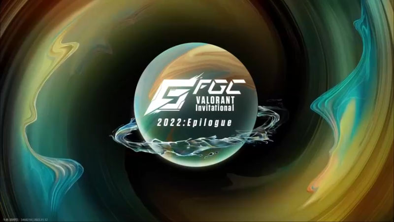 【2022-11-12 17点场】风暴奶爸Nai8：【奶爸】ASE vs NWG