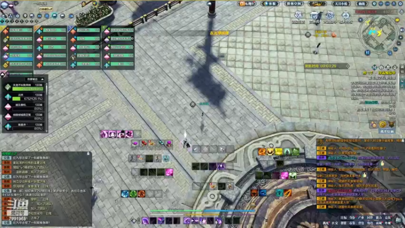 【2022-11-12 19点场】只会发表情：随随便便打打 7991965