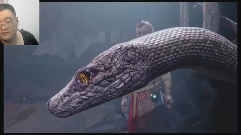 战神5诸神黄昏22-11-11 (18)