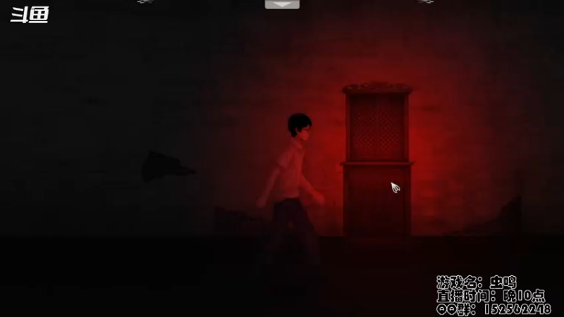 【2022-11-13 04点场】a鬼哥：a鬼哥-四旬老汉坚持熬夜养生