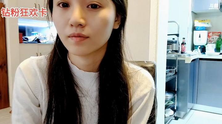 小魔王开始后悔丢东西了，他急了