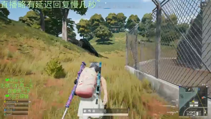 【2022-11-13 17点场】绘心菇凉：❤温柔甜妹让你快乐的直播间~❤️