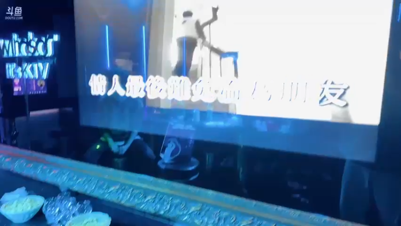 【2022-11-13 00点场】右手supking：今晚才知道 到底谁无敌