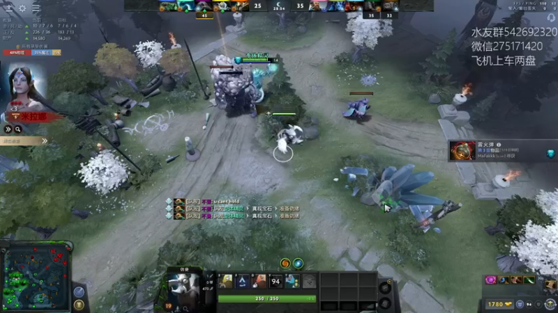 【2022-11-13 12点场】小粥泥浆：关键词:哈斯卡还得看这里