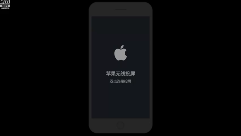 【2022-11-12 18点场】苏晨eve：打野优势才是真优势