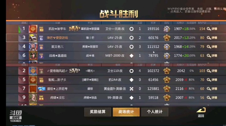 【锋芒｜逍遥】脆25也坚挺不衰
