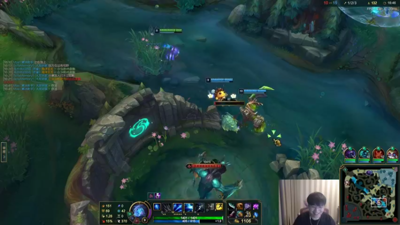 【2022-11-13 16点场】微笑：微笑：3点开始组排