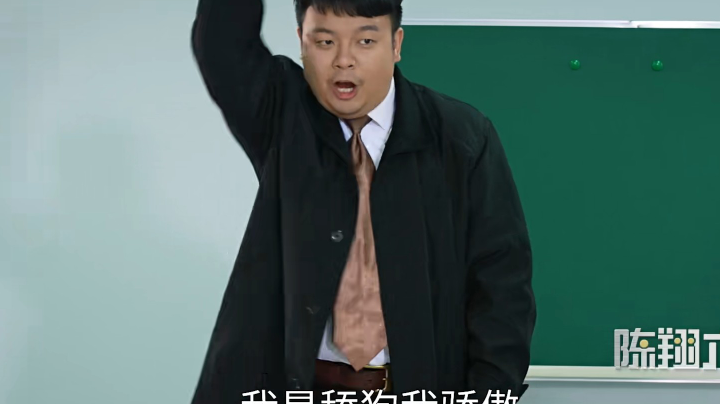 第一天点四狼 被站错边的枪说装 呵呵