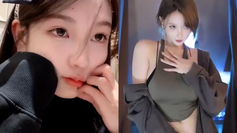 【2022-11-12 22点场】叶知秋Vanessa：秋：钻粉狂欢 出差晚点播