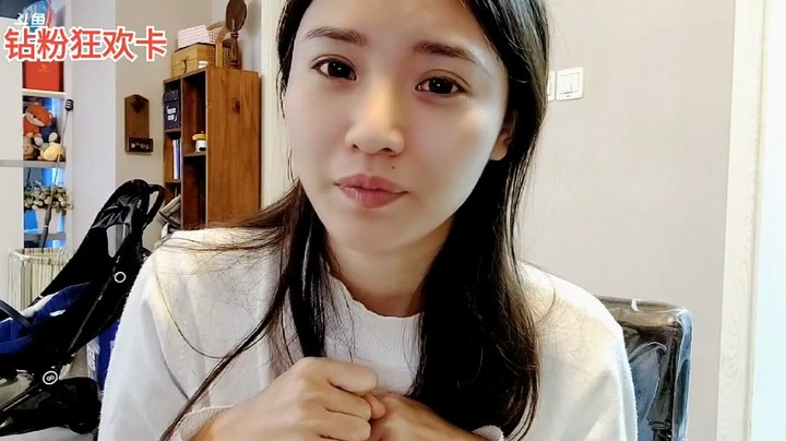 王木木想休息，浩哥也不太想带娃，让小魔王选择