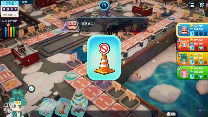 【2022-11-12 21点场】菜到极致小兰摧：【钻石双倍】兰崽崽~(๑╹Ꙫ╹๑)