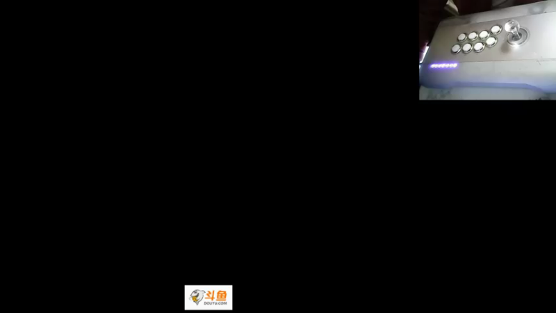 【2022-11-12 20点场】安徽东京re：憧憬传媒独家冠名！！118523
