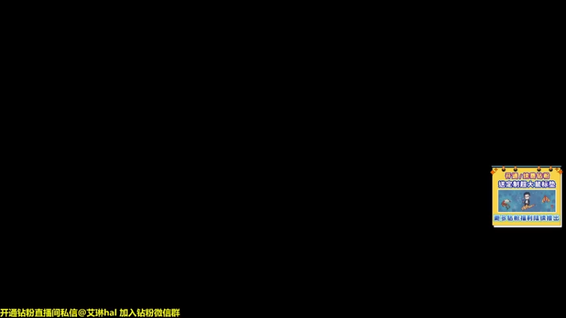 【2022-11-13 16点场】单车老师不迟到：【单车】随机塔防：绿洲（内测）