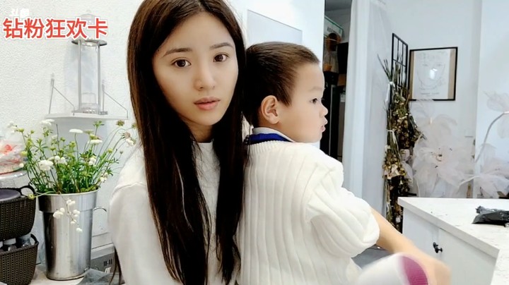 王木木日常一问，大家说小魔王还是懂人情世故的啊