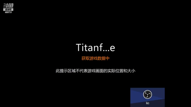 【2022-11-13 21点场】酸酸酸奶君：二台：凑合看下