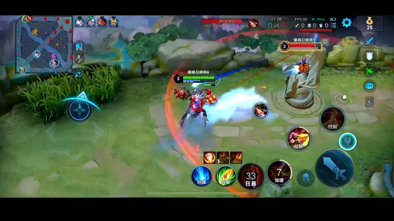 【2022-11-13 19点场】自小语：双倍卡：笨鸟先飞飞飞飞