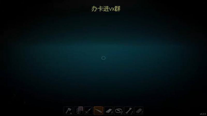 【2022-11-11 08点场】Smallccc小cc：OB PGC 看小组赛