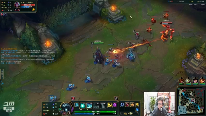 【2022-11-13 20点场】东北大鹌鹑：【东北大鹌鹑】把把都是绝活！