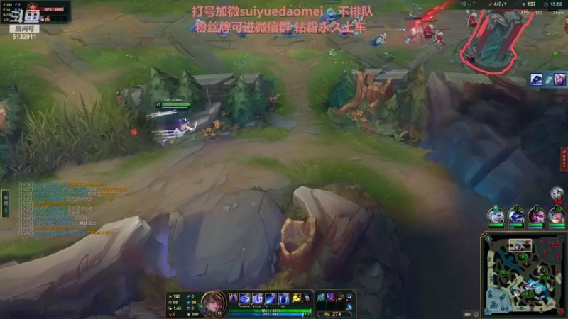 【2022-11-12 22点场】岁月刀妹：四川第一刀妹 赛季末最后4天