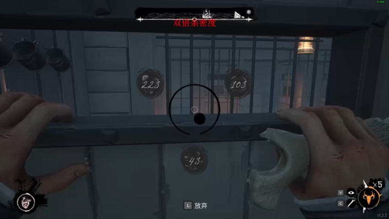 【2022-11-13 01点场】郑伟丶：娱乐性技术主播