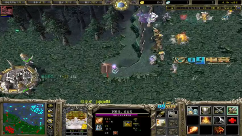 【2022-11-12 19点场】肖璐s：一个很酷炫的标题的直播间