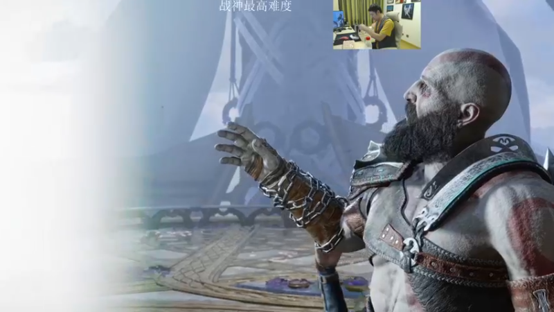 【2022-11-13 11点场】I美神I：美神：足球经理2023