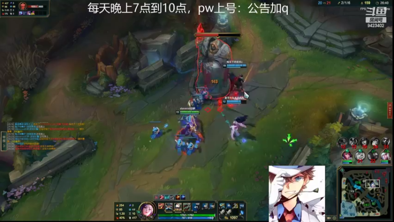 【2022-11-11 13点场】罢南万顷：一天天快快乐乐 drxnb