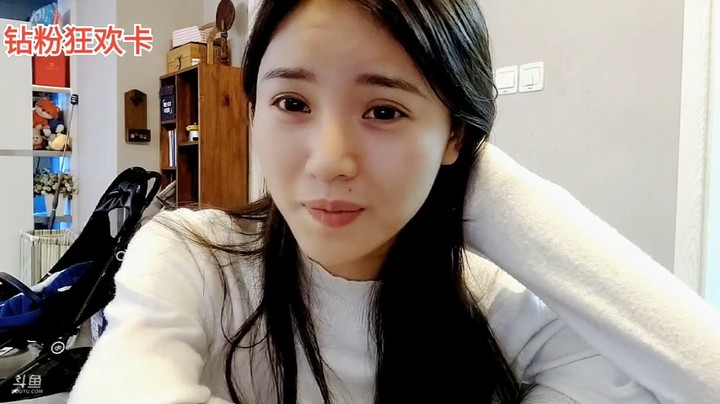 王木木说话太会了，浩哥说不过