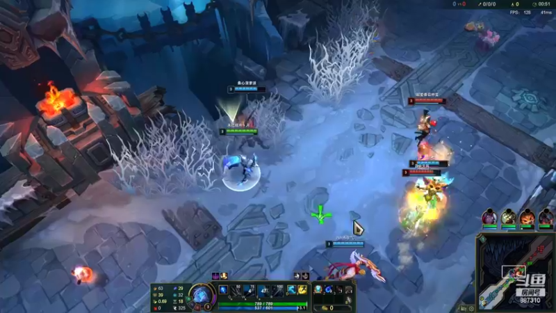 【2022-11-11 23点场】灬残丿月灬：月：人来人往，熙熙攘攘