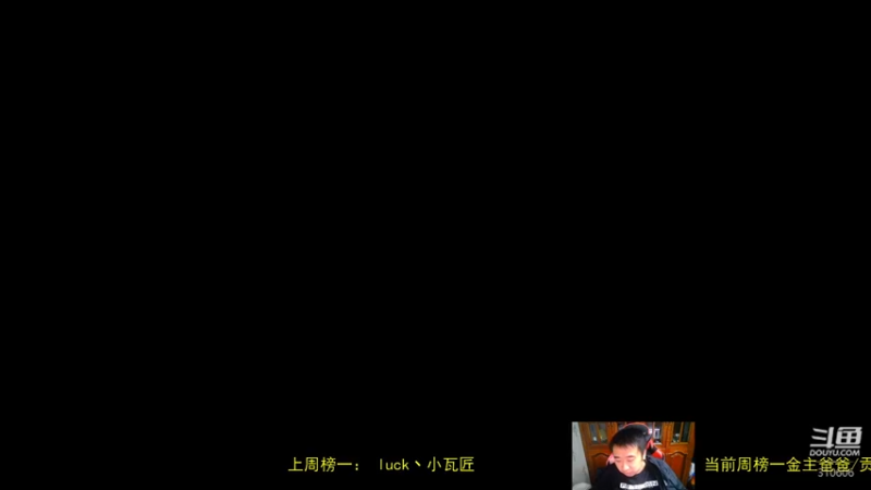 【2022-11-13 15点场】正版人头大哥：战争雷霆陆战街机娱乐教学