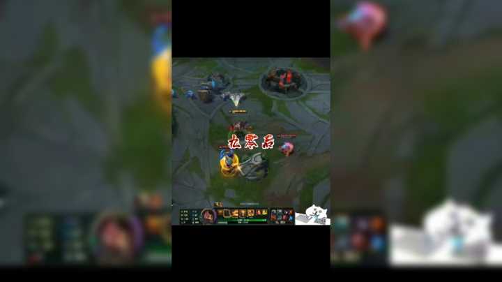 九零后