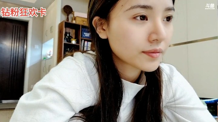 琳总也是第一次带娃，没经验，慢慢来，开心就好