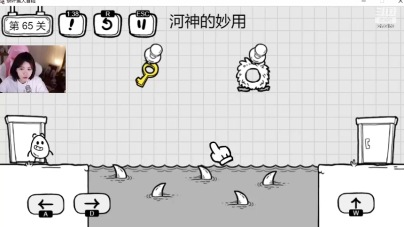 【2022-11-12 23点场】胡嘉一：【钻石双倍】恭喜云哥上总榜~