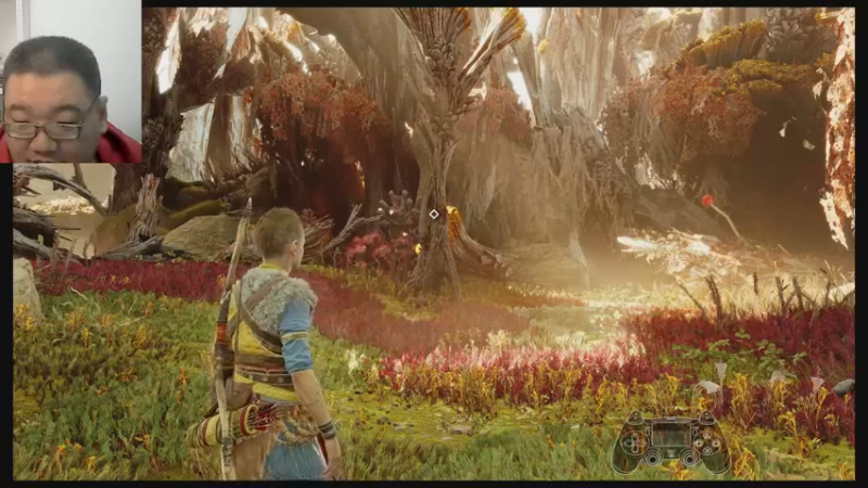 战神5诸神黄昏22-11-11 (15)