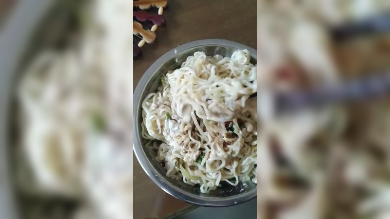 冬日吃货