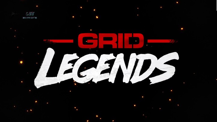 《GRID Legends》荣耀驱使故事剧情之11执意违抗